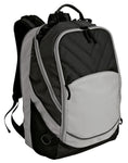 Port Authority   Xcape    Computer Backpack  BG100