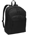 Port Authority   Basic Backpack  BG204