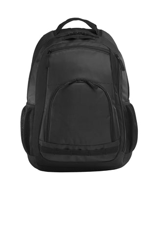 Port Authority   Xtreme Backpack  BG207