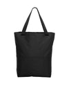 Port Authority    Access Convertible Tote  BG418