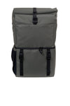 Port Authority   18-Can Backpack Cooler BG501