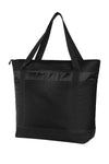 Port Authority   Large Tote Cooler  BG527