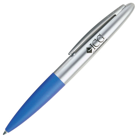Costero Ballpoint Pen