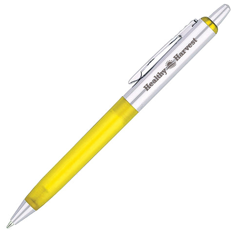 Murica Ballpoint Pen