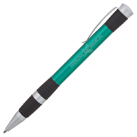 Artico Ballpoint Pen