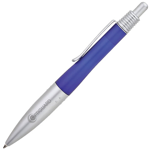 Jerez Ballpoint Pen