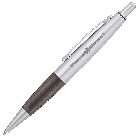 Vigo Ballpoint Pen
