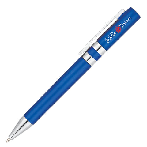 Flex Ballpoint Pen