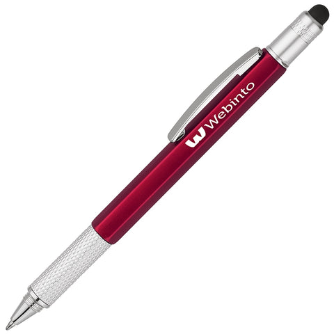 Fusion  5-in-1 Work Pen