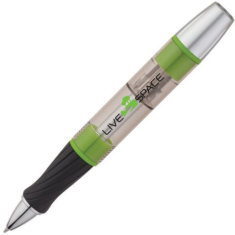 Handy Pen 3-in-1 Tool Pen