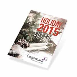 Holiday 2015 Gift Guide Holiday 2015 Gift Guide