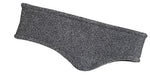 Port Authority   R-Tek   Stretch Fleece Headband   C910