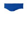 Port Authority   R-Tek   Stretch Fleece Headband   C910