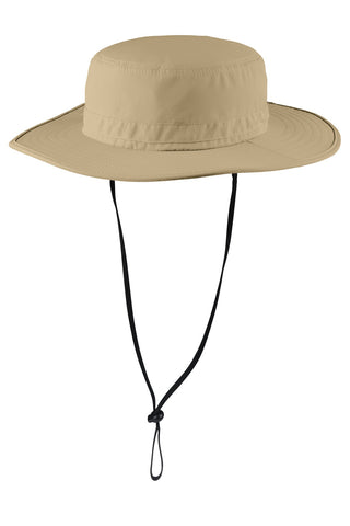 Port Authority   Outdoor Wide-Brim Hat  C920