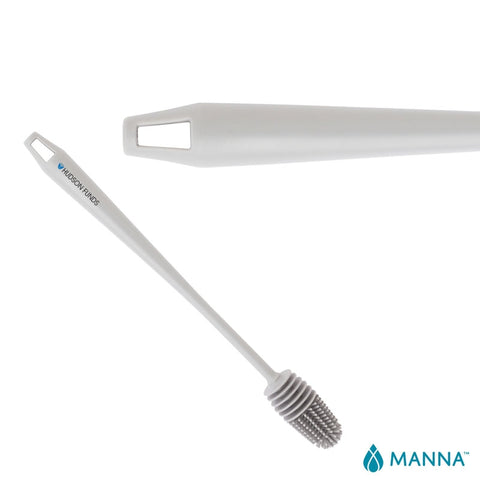 Manna™ Ultimate Bottle Brush