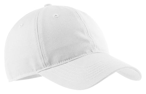 Port  Company Soft Brushed Canvas Cap CP96
