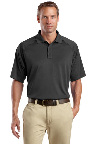 CornerStone Tall Select Snag-Proof Tactical Polo TLCS410