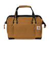 Carhartt  Foundry Series 14 Tool Bag CT89240105
