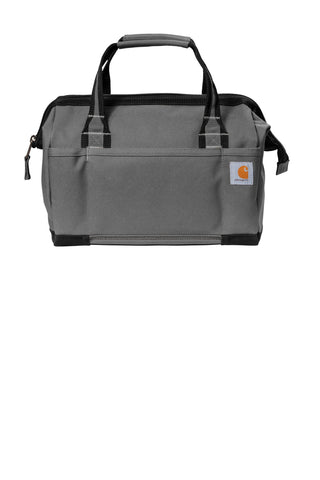 Carhartt  Foundry Series 14 Tool Bag CT89240105