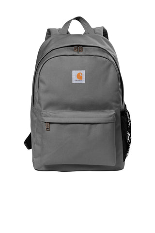 Carhartt Canvas Backpack CT89241804
