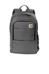 Carhartt  Foundry Series Backpack CT89350303