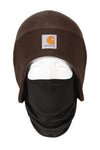 Carhartt  Fleece 2-In-1 Headwear CTA202