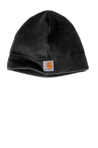 Carhartt  Fleece Hat CTA207