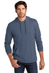 District  Featherweight French Terry  Hoodie DT571