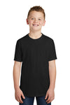 District Youth Very Important Tee DT6000Y