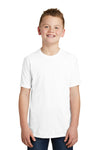 District Youth Very Important Tee DT6000Y