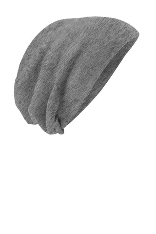 District Slouch Beanie DT618