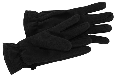 Port Authority   Fleece Gloves   GL01