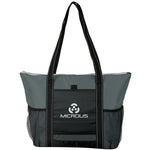 Lakeview Cooler Tote