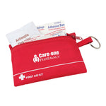 Baytree 32 Piece First Aid Kit
