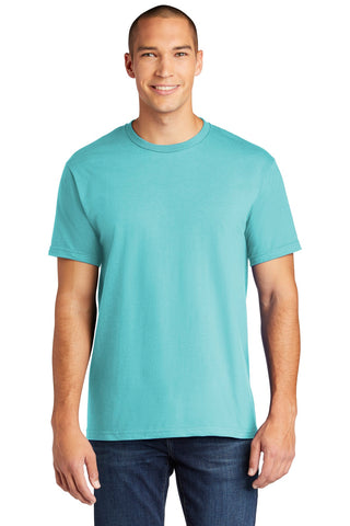 Gildan Hammer  T-Shirt H000
