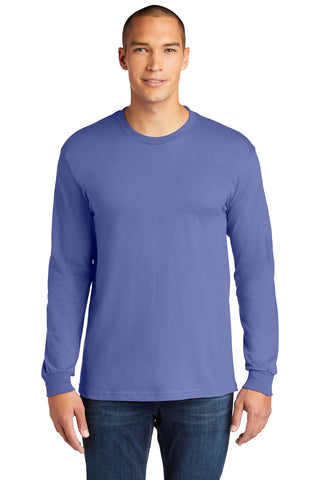 Gildan Hammer  Long Sleeve T-Shirt H400