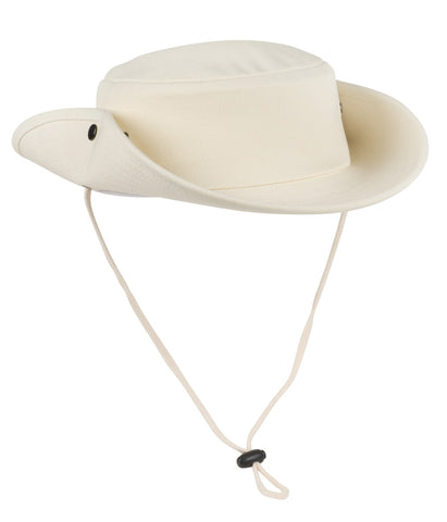 Port Authority   Outback Hat   HCF