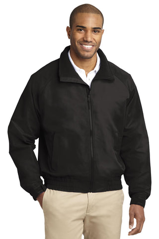 Port Authority   Lightweight Charger Jacket  J329