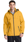 Port Authority   Torrent Waterproof Jacket  J333