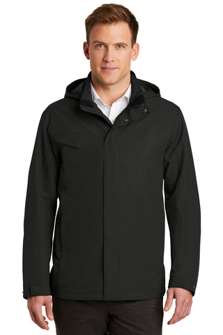 Port Authority    Collective Outer Shell Jacket  J900