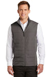 Port Authority    Collective Insulated Vest  J903