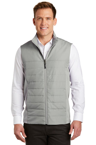 Port Authority    Collective Insulated Vest  J903
