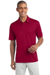 Port Authority   Silk Touch    Performance Polo  K540