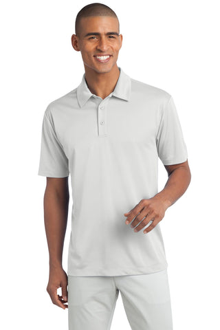 Port Authority   Silk Touch    Performance Polo  K540