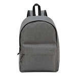 Baytown Two-Tone Classic Backpack