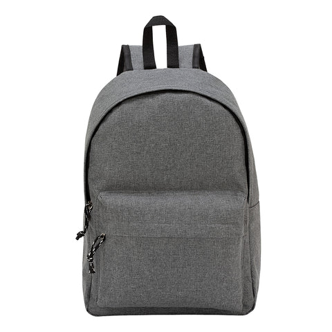 Baytown Two-Tone Classic Backpack