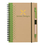 Apport Junior Notebook &amp; Pen