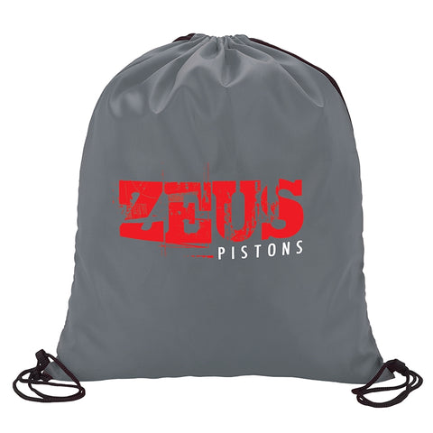 Cyprus Sport Bag
