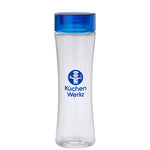 16 oz. Tritan™ Water Bottle