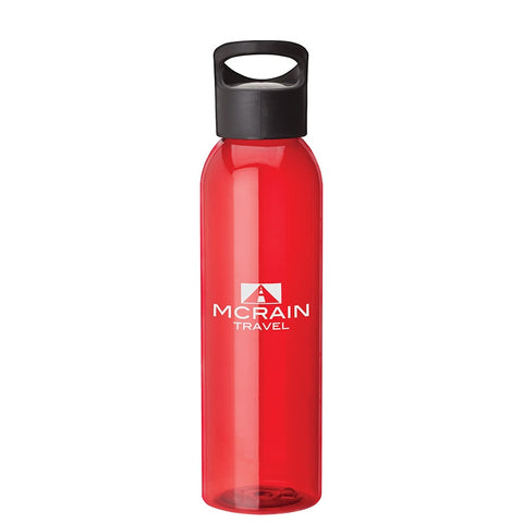 Muse 22 oz. AS Water Bottle
